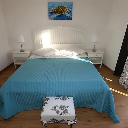 Apartment Piazza Universita Wonderful View Catania